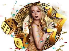 Platform nusa 22 menampilkan pasar taruhan sepak bola dan permainan kasino