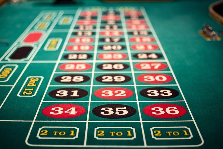Tampilan interface Number Games di nusa 22