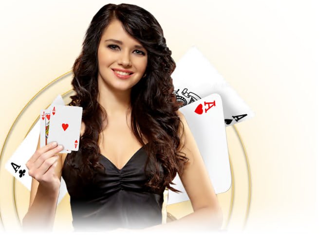 Antarmuka permainan Togel 2D di platform nusa 22